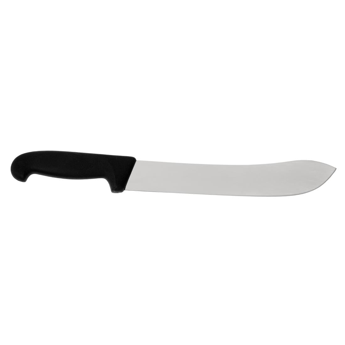 C675 Victorinox Fibrox slagersmes 25,5cm