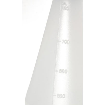 CD818 Jantex kleurcode sprayfles groen 750ml
