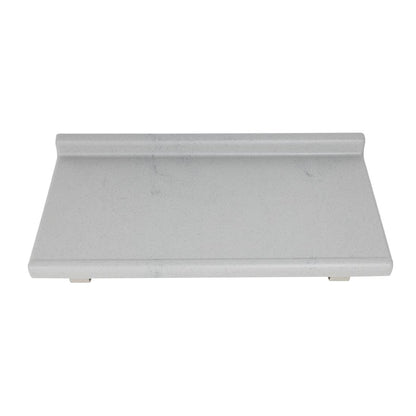 T573 Cambro Camshelving wandplank 91,5cm