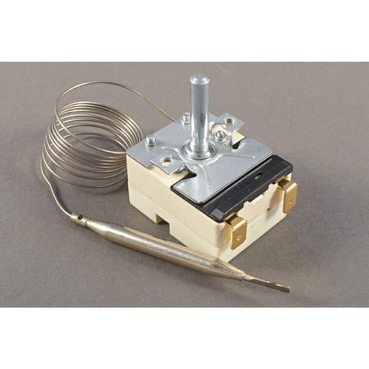 N116 Buffalo thermostaat