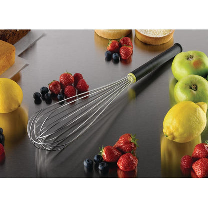J754 Matfer Bourgeat garde 40,5cm