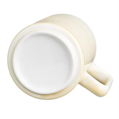 CU418 Olympia Fondant Mok Citroen - 340ml 11.5fl oz (6 stuks)