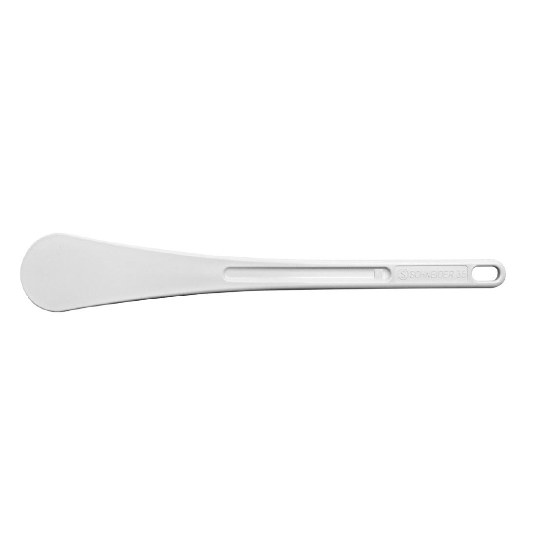 GT110 Schneider spatel 35cm