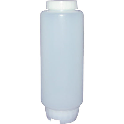 CF949 FIFO sausdispenser 59cl