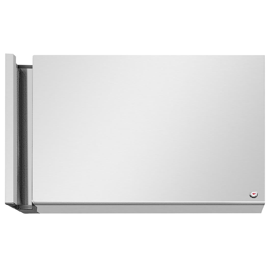 AS921 Polar Deur