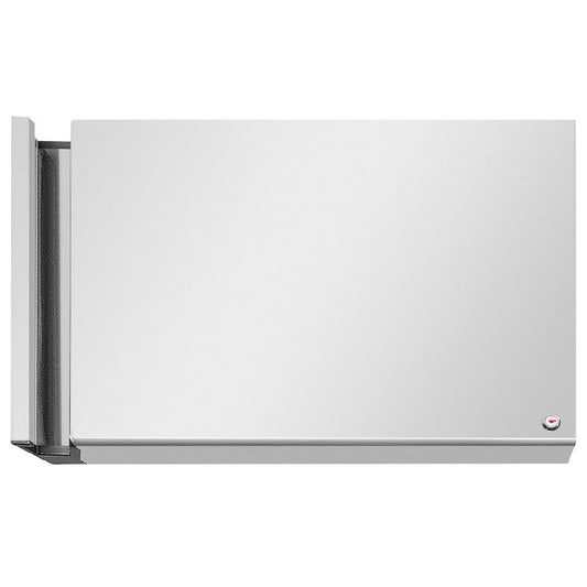 AS921 Polar Deur