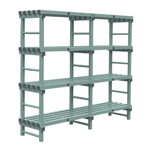 GR929 Jackstack by REA eurostelling 200x50cm