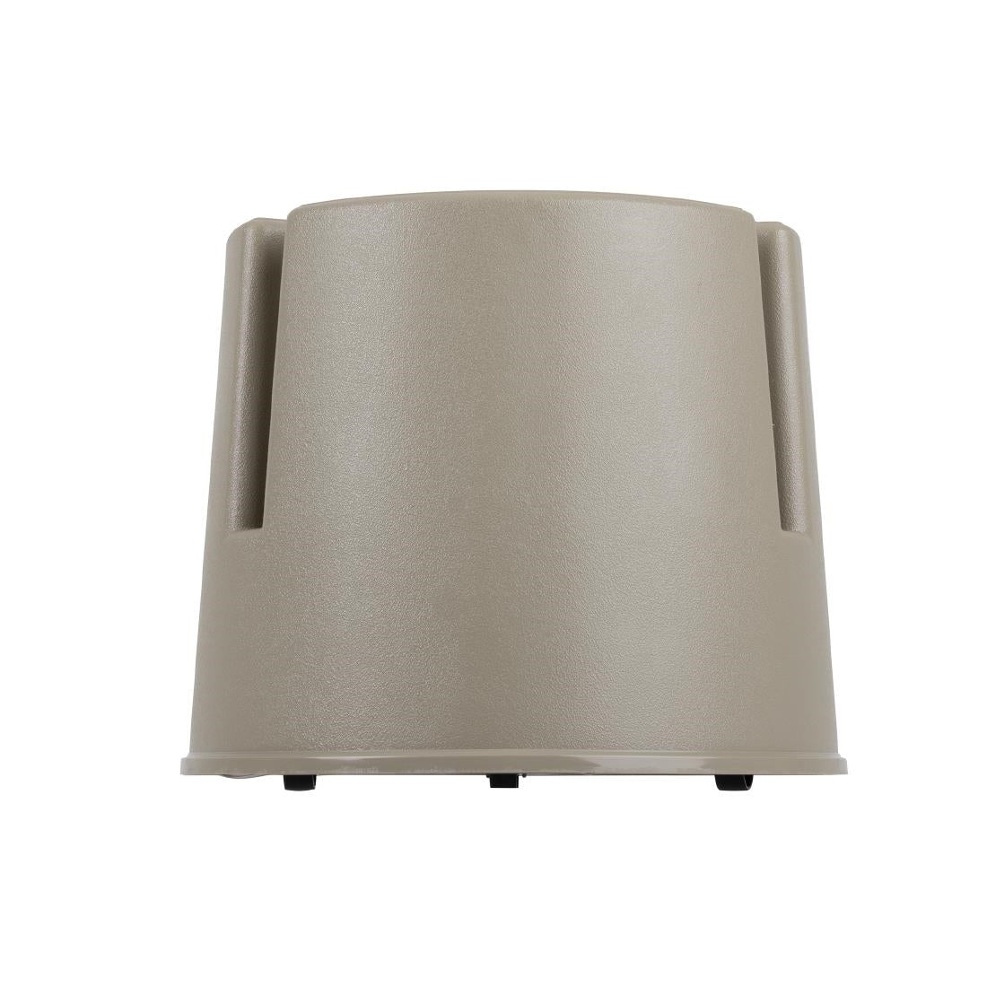 L656 Rubbermaid krukje