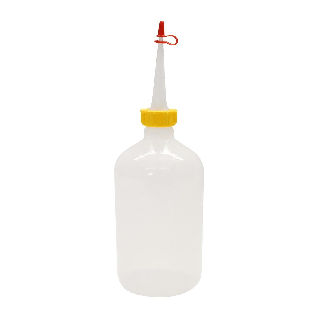 GT047 Schneider knijpfles 50cl