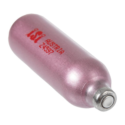 CB505 ISI slagroompatronen (50 stuks)