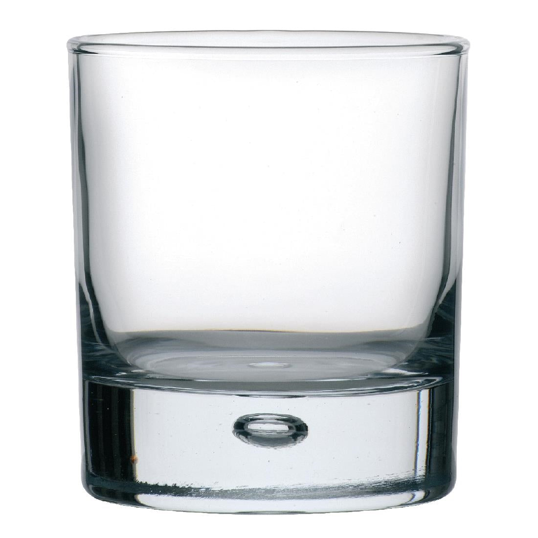 F855 Utopia Centra whiskyglazen 33cl (24 stuks)