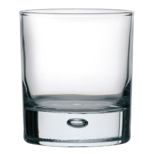 F855 Utopia Centra whiskyglazen 33cl (24 stuks)