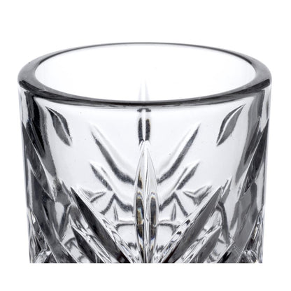 DY304 Utopia Timeless Vintage shotglazen 60ml (12 stuks)