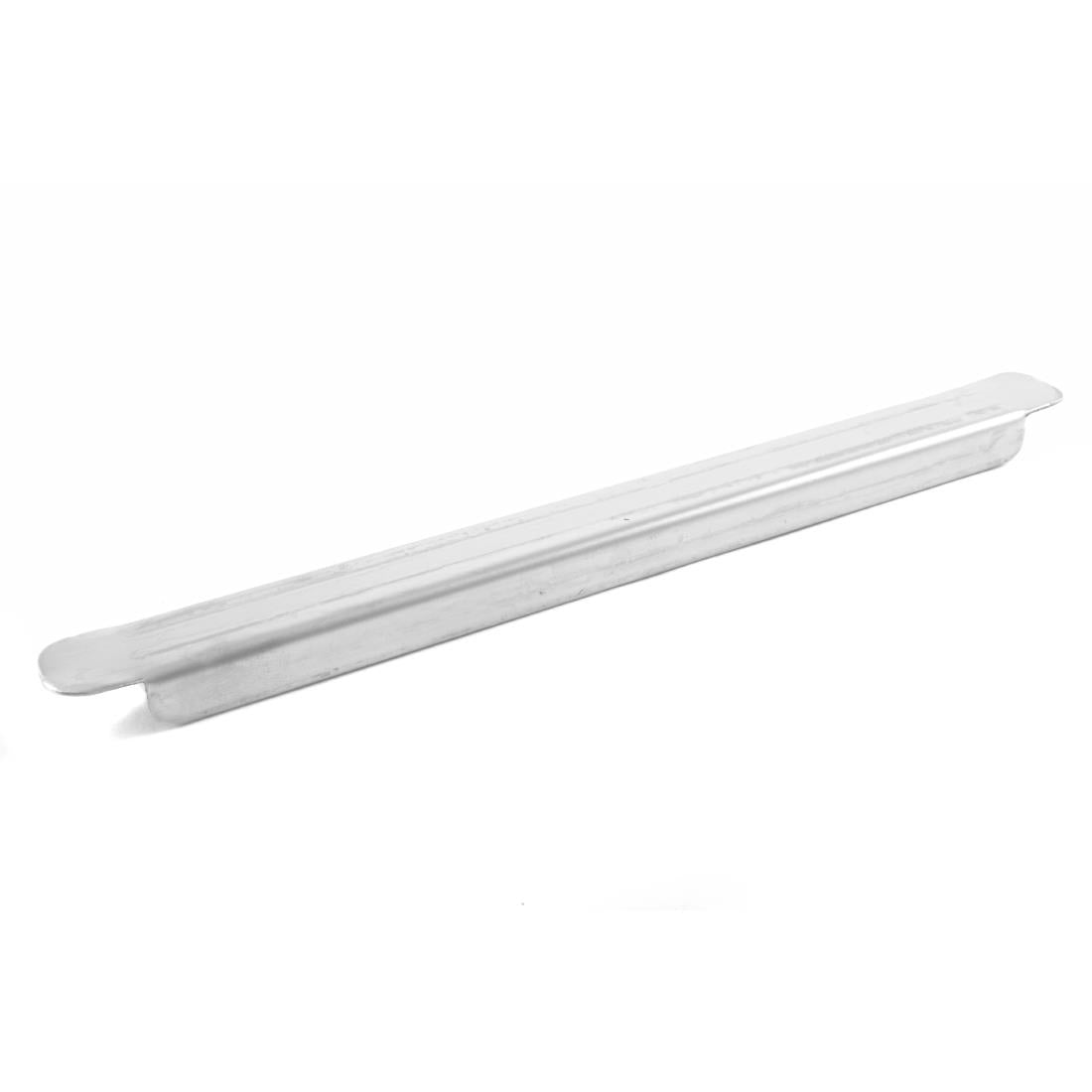 AA646 Polar Support VRX1200
