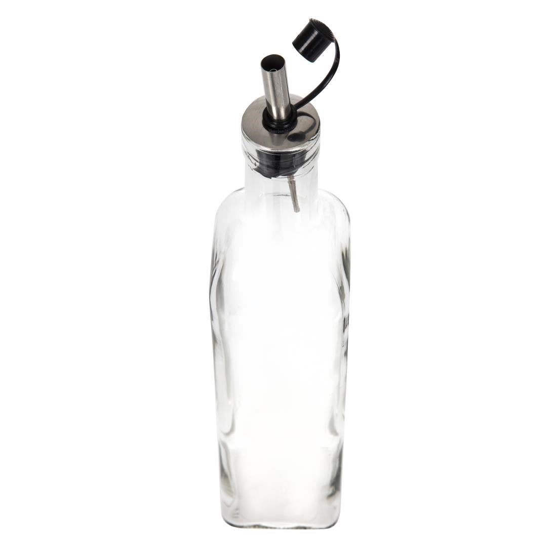 GG927 Olympia oliefles/azijnfles 500ml (6 stuks)