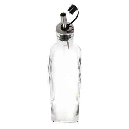 GG927 Olympia oliefles/azijnfles 500ml (6 stuks)