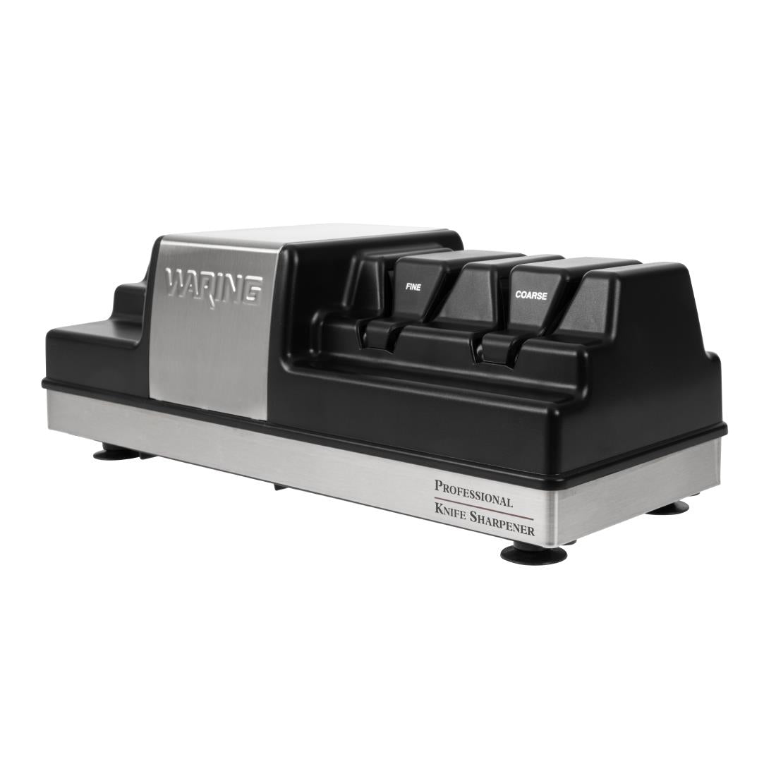 CC027 Waring professionele elektrische messenslijper