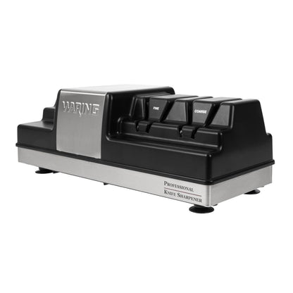 CC027 Waring professionele elektrische messenslijper