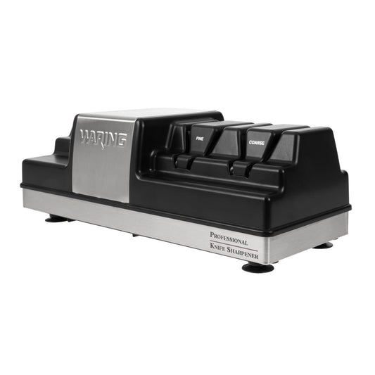 CC027 Waring professionele elektrische messenslijper