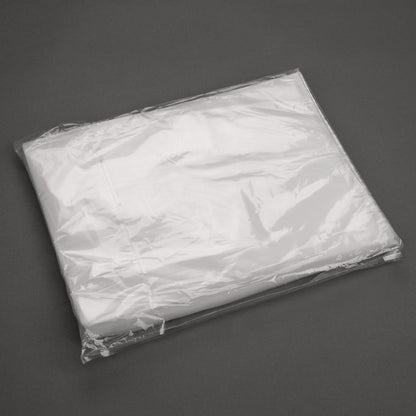 DM883 Vogue vacumeerzakjes met reliëf 30x40cm (50 stuks)