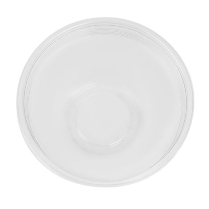 FS181 Vegware 185-serie composteerbare saladebakken 945ml (300 stuks)