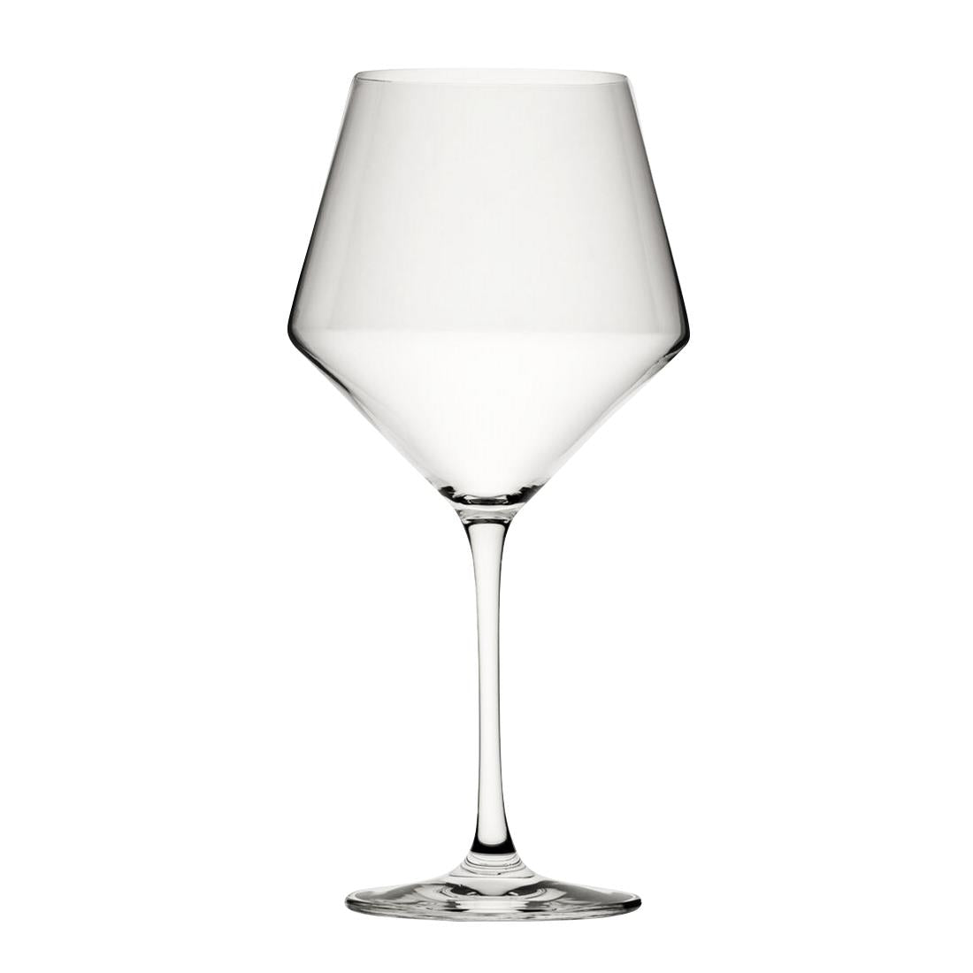 DX914 Utopia Murray Bordeaux Glazen 700ml (6 stuks)