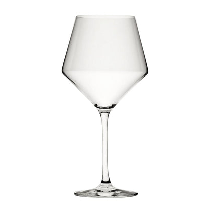 DX914 Utopia Murray Bordeaux Glazen 700ml (6 stuks)