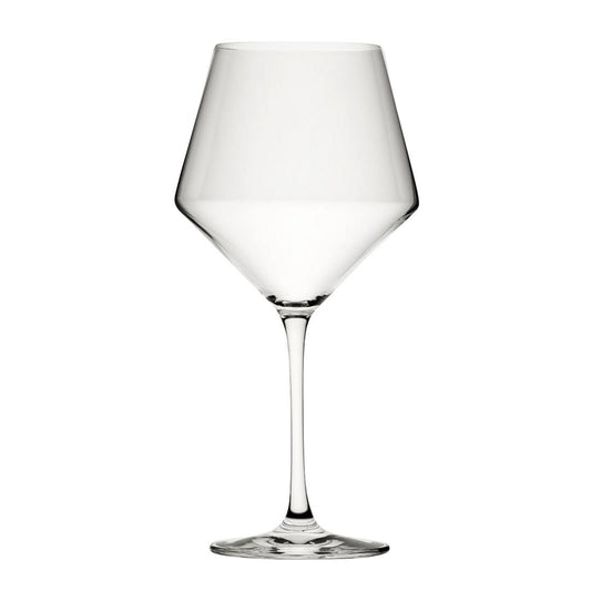 DX914 Utopia Murray Bordeaux Glazen 700ml (6 stuks)