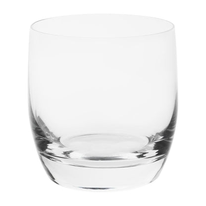 HP930 Olympia Verona Double Rocks Kristallen Tumbler 395ml (6 stuks)