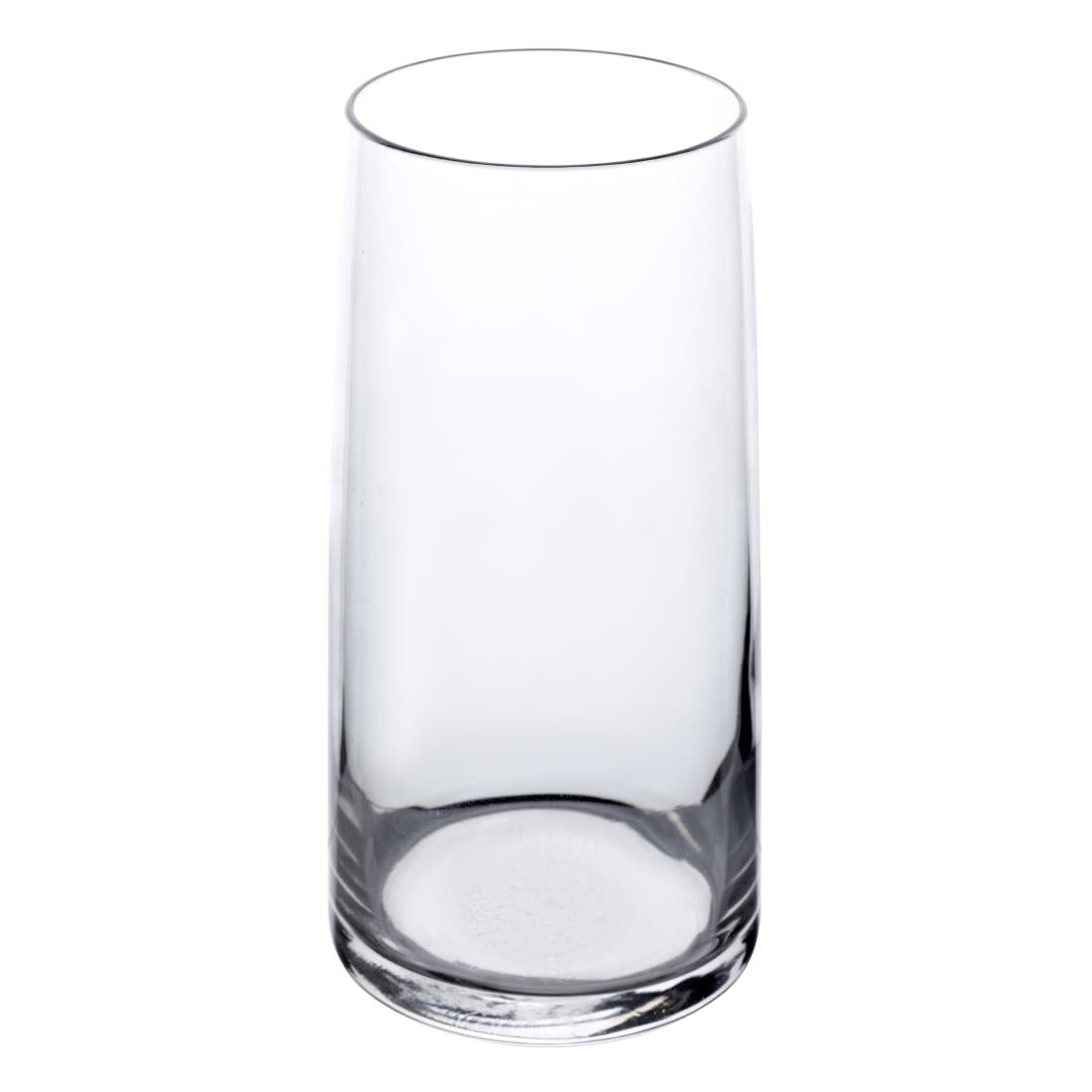 HW660 Olympia Arno Hi-Ball Kristallen Tumblers 285ml (6 Stuks)