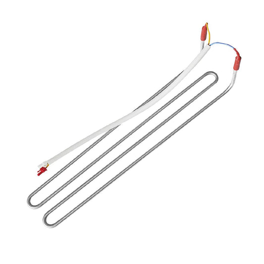 AK191 Polar Ontdooielement (R600A-W Type)