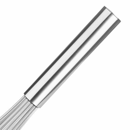 M968 Vogue zware garde 500mm
