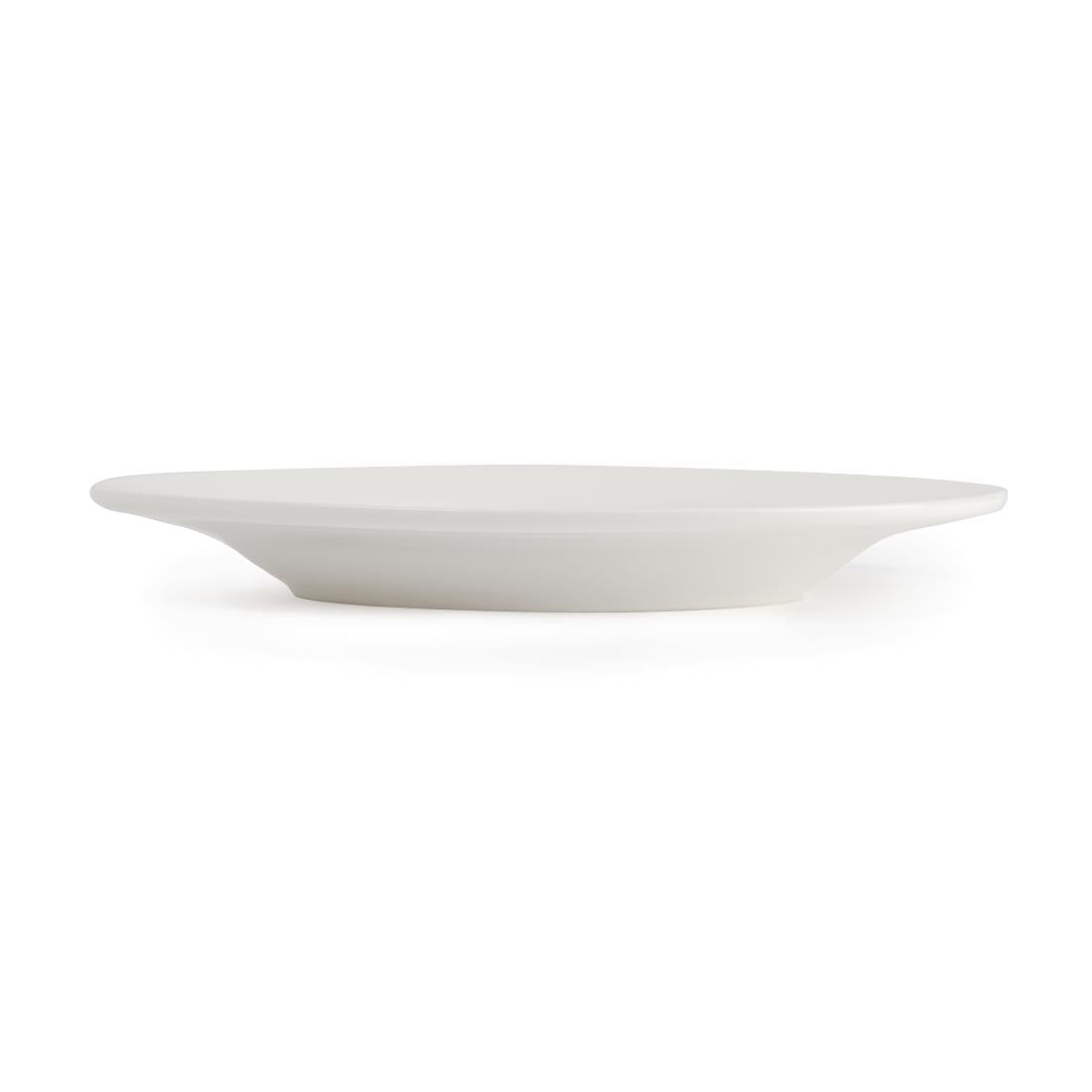 CD648 Olympia Lumina Schotels 15,6cm (6 Stuks)
