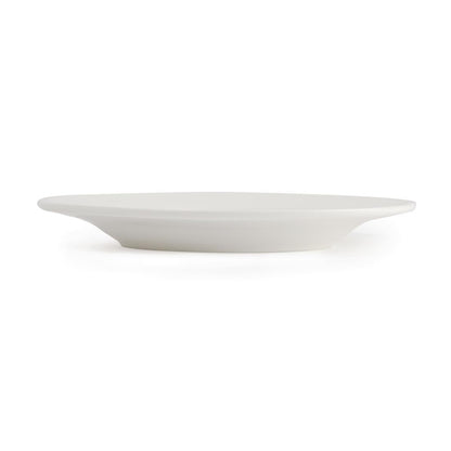 CD648 Olympia Lumina Schotels 15,6cm (6 Stuks)