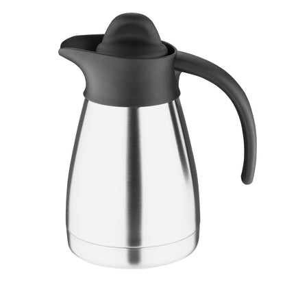 GD297 Olympia thermoskan met schroefdop 0,5Ltr