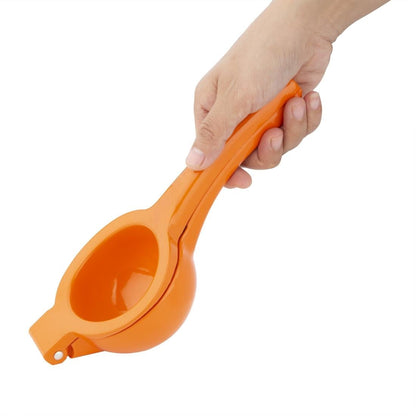 DP121 Olympia handmatige sinaasappel citruspers large