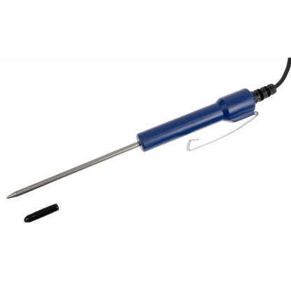 GJ465 Comark Digital digitale thermometer
