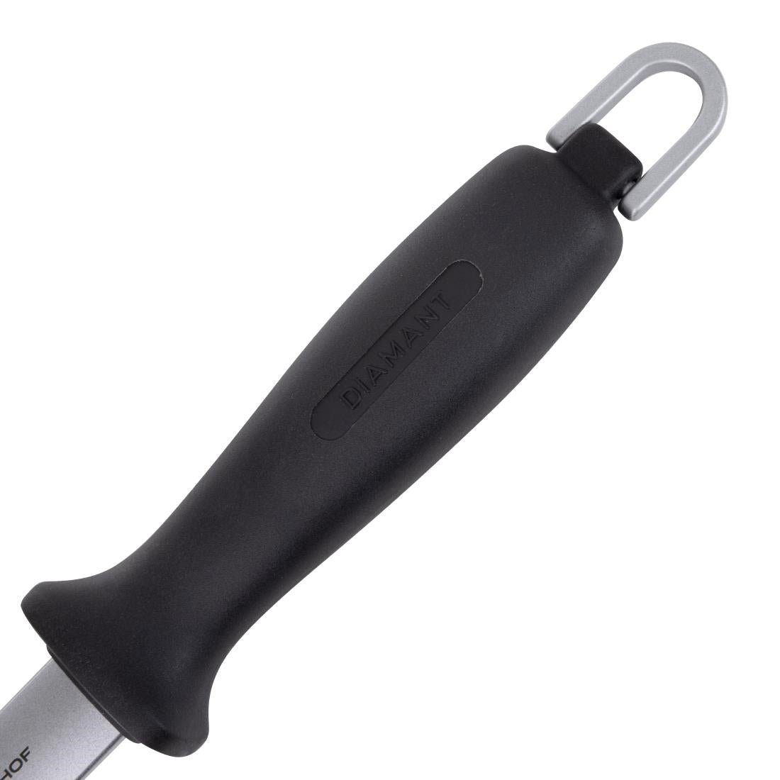 DN930 Wusthof Classic diamant slijpstaaf 26cm