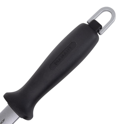 DN930 Wusthof Classic diamant slijpstaaf 26cm