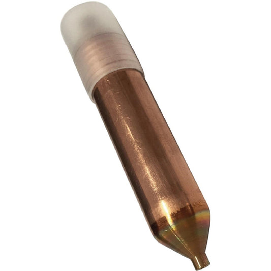 AG877 Polar Filter Droger