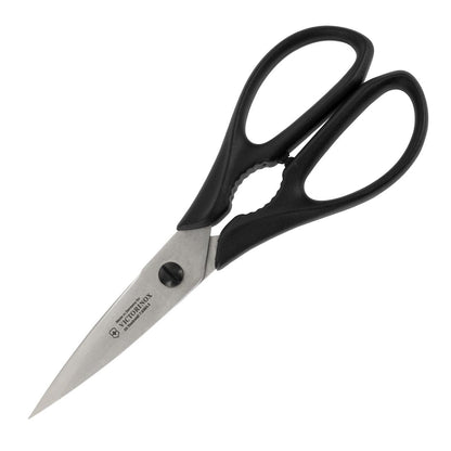 L366 Victorinox schaar