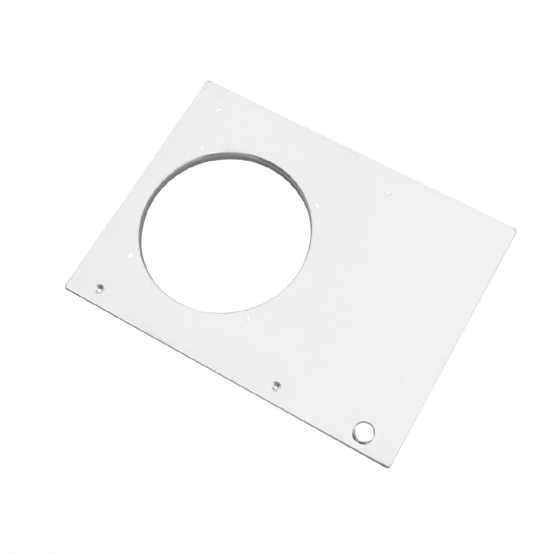 AB912 Polar Verdamper Water Pan