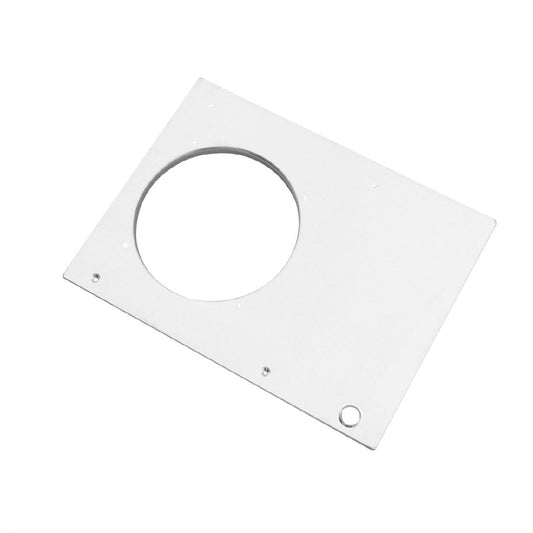 AB912 Polar Verdamper Water Pan