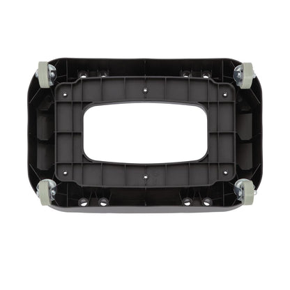 CL925 Jantex wielbasis voor CK960