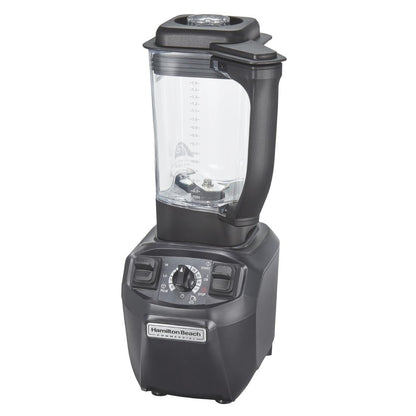 JB521 Hamilton Beach Tango Dranken Blender