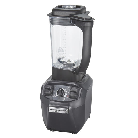 JB521 Hamilton Beach Tango Dranken Blender