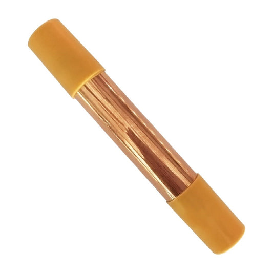 AG674 Polar Filter Droger