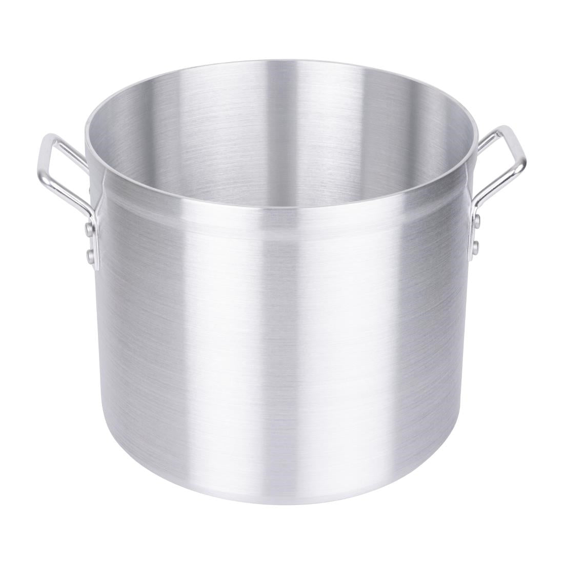 S351 Vogue soeppan middelhoog 22,7Ltr