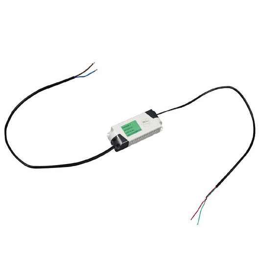 AJ782 Polar LED-transformator