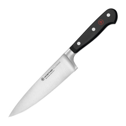 C905 Wusthof Classic koksmes 16cm